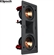 Loa Klipsch PRO-24RW LCR 2